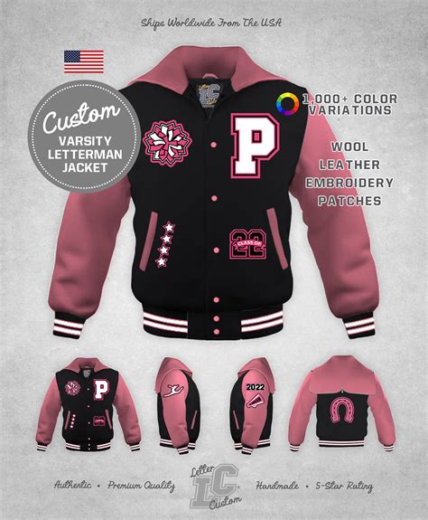 class jackets replicate|varsity letter jacket design.